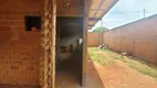 Foto 5 de Sobrado com 3 Quartos à venda, 200m² em Terrazul SM, Santa Bárbara D'Oeste