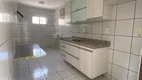 Foto 4 de Apartamento com 2 Quartos à venda, 75m² em Jardim Cidade Universitária, João Pessoa