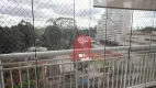 Foto 7 de Apartamento com 3 Quartos para venda ou aluguel, 98m² em Alto Da Boa Vista, São Paulo