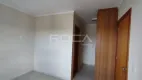 Foto 12 de Apartamento com 1 Quarto para alugar, 47m² em Vila Seixas, Ribeirão Preto