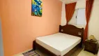 Foto 6 de Apartamento com 3 Quartos para alugar, 78m² em Mirim, Praia Grande