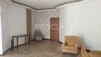 Foto 11 de Casa com 1 Quarto à venda, 427m² em Alto da Boa Vista, Ribeirão Preto