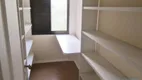 Foto 12 de Apartamento com 3 Quartos à venda, 214m² em Real Parque, São Paulo