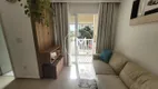 Foto 8 de Apartamento com 2 Quartos à venda, 50m² em Jardim Santa Izabel, Hortolândia