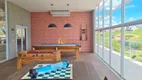 Foto 29 de Casa de Condomínio com 3 Quartos à venda, 200m² em Cyrela Landscape Esplanada, Votorantim