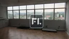 Foto 6 de Sala Comercial para venda ou aluguel, 160m² em Itaim Bibi, São Paulo