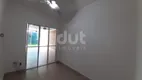 Foto 13 de Casa com 3 Quartos à venda, 180m² em Saltinho, Paulínia