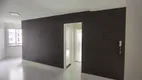 Foto 5 de Apartamento com 2 Quartos à venda, 60m² em Setor Bueno, Goiânia