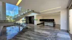 Foto 5 de Casa de Condomínio com 5 Quartos à venda, 387m² em Alphaville Lagoa Dos Ingleses, Nova Lima