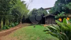 Foto 118 de Casa com 3 Quartos à venda, 567m² em Interlagos, São Paulo