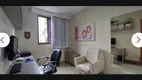 Foto 9 de Apartamento com 3 Quartos à venda, 113m² em Area Rural do Cabo de Santo Agostinho, Cabo de Santo Agostinho
