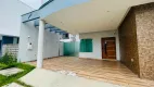 Foto 5 de Apartamento com 3 Quartos para venda ou aluguel, 275m² em Ponta Negra, Manaus