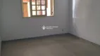 Foto 19 de Casa com 3 Quartos à venda, 200m² em Ponta Grossa, Porto Alegre