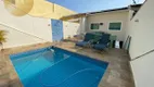 Foto 34 de Casa de Condomínio com 3 Quartos à venda, 292m² em Freguesia- Jacarepaguá, Rio de Janeiro