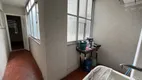 Foto 19 de Apartamento com 3 Quartos à venda, 133m² em Pitangueiras, Guarujá