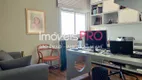 Foto 10 de Apartamento com 4 Quartos à venda, 290m² em Campo Belo, São Paulo