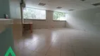 Foto 3 de Sala Comercial para alugar, 50m² em Victor Konder, Blumenau