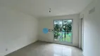 Foto 8 de Apartamento com 4 Quartos à venda, 170m² em Barra da Tijuca, Rio de Janeiro