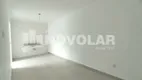 Foto 11 de Apartamento com 2 Quartos à venda, 47m² em Vila Gustavo, São Paulo