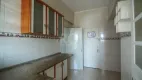 Foto 15 de Apartamento com 2 Quartos à venda, 85m² em São Geraldo, Porto Alegre