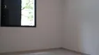 Foto 22 de Apartamento com 3 Quartos à venda, 77m² em Vila Firmiano Pinto, São Paulo