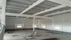 Foto 16 de Galpão/Depósito/Armazém para alugar, 2400m² em Centro, Tijucas