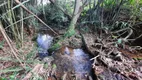 Foto 12 de Fazenda/Sítio à venda, 2400m² em Centro, Santo Amaro da Imperatriz