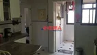 Foto 22 de Apartamento com 2 Quartos à venda, 80m² em Encruzilhada, Santos