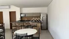 Foto 19 de Apartamento com 2 Quartos à venda, 67m² em Jardim Irajá, Ribeirão Preto