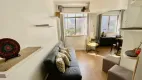 Foto 2 de Apartamento com 3 Quartos à venda, 129m² em Pinheiros, São Paulo