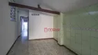Foto 12 de Apartamento com 2 Quartos para alugar, 70m² em Vila Laura, Salvador