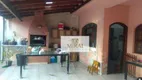 Foto 3 de Sobrado com 4 Quartos à venda, 258m² em Villa Branca, Jacareí