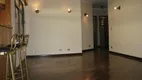 Foto 3 de Sobrado com 3 Quartos para alugar, 250m² em Santo Amaro, São Paulo