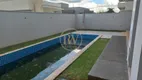 Foto 9 de Casa de Condomínio com 4 Quartos à venda, 300m² em Jardins Valencia, Goiânia