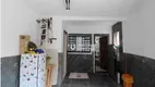 Foto 22 de Casa de Condomínio com 4 Quartos à venda, 90m² em Centro, São Caetano do Sul