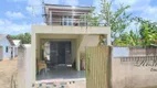 Foto 12 de Casa com 2 Quartos à venda, 57m² em Barreiro, Morretes