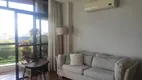 Foto 12 de Apartamento com 2 Quartos à venda, 115m² em Jardim Vinte e Cinco de Agosto, Duque de Caxias