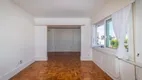 Foto 2 de Apartamento com 2 Quartos à venda, 100m² em Moinhos de Vento, Porto Alegre