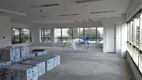 Foto 5 de Sala Comercial para alugar, 110m² em Jardim Paulista, São Paulo