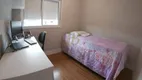 Foto 20 de Apartamento com 3 Quartos à venda, 109m² em Chácara Santo Antônio, São Paulo