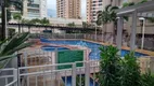 Foto 22 de Apartamento com 3 Quartos à venda, 112m² em Jardim Nova Aliança Sul, Ribeirão Preto