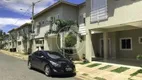 Foto 6 de Casa com 4 Quartos para venda ou aluguel, 167m² em Cidade Alta, Cuiabá