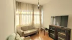 Foto 3 de Apartamento com 4 Quartos à venda, 139m² em Funcionários, Belo Horizonte