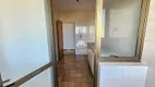 Foto 11 de Apartamento com 1 Quarto para alugar, 55m² em Vila Seixas, Ribeirão Preto