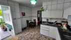 Foto 11 de Casa com 5 Quartos à venda, 170m² em Berto Círio, Nova Santa Rita