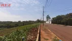 Foto 7 de Lote/Terreno à venda, 2504m² em Nikko, Londrina