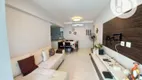 Foto 23 de Apartamento com 3 Quartos à venda, 95m² em Riviera de São Lourenço, Bertioga