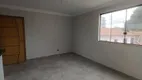 Foto 12 de Apartamento com 3 Quartos à venda, 64m² em Rio Branco, Belo Horizonte