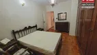 Foto 18 de Sobrado com 3 Quartos à venda, 180m² em Jardim das Flores, Osasco