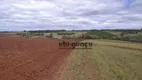 Foto 12 de Fazenda/Sítio à venda, 919600m² em Zona Rural, Avaré